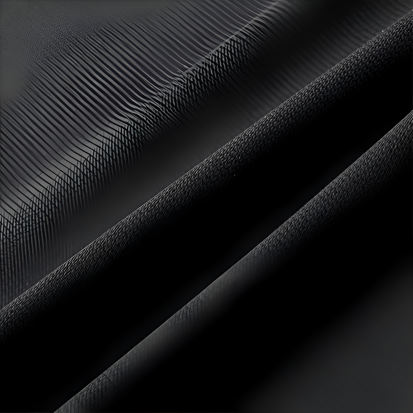 [KOOP 1, KRIJG 2] DryStretch Poloset voor Mannen + Gratis Horloge