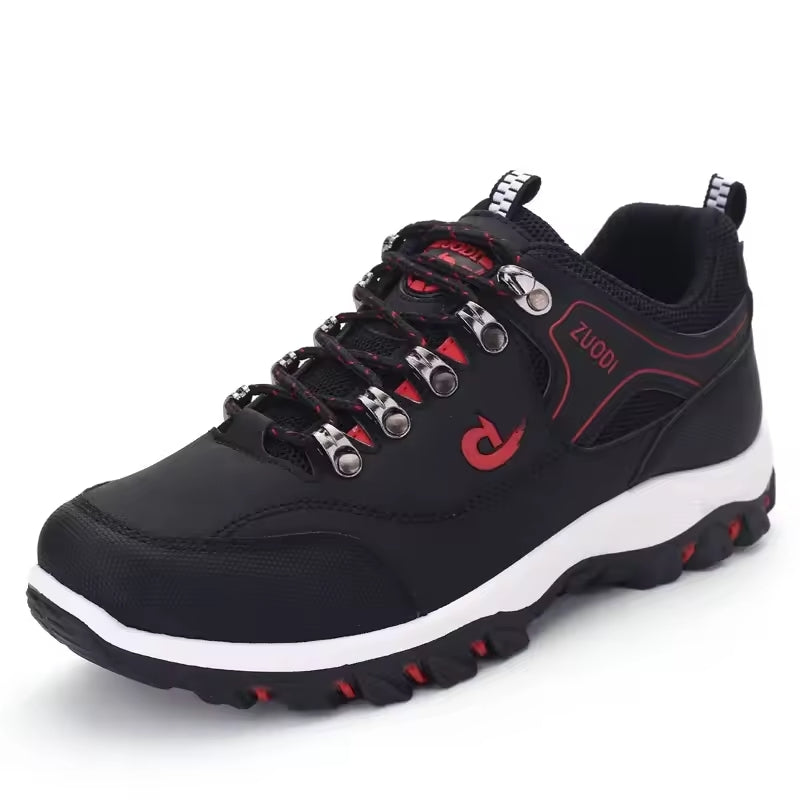 Marvo Orthopedische Wandelschoenen voor Heren