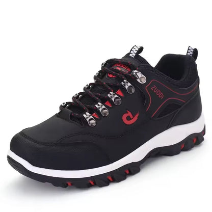 Marvo Orthopedische Wandelschoenen voor Heren