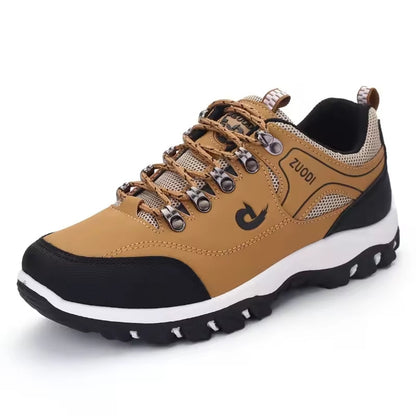 Marvo Orthopedische Wandelschoenen voor Heren