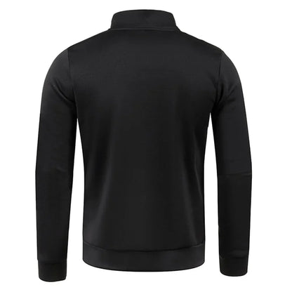 Cardigan Stijl Trui van Egyptisch Textiel