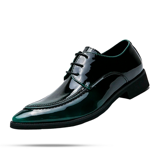 Marvo Heren Loafer Schoen Albero