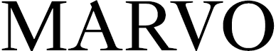 Marvo